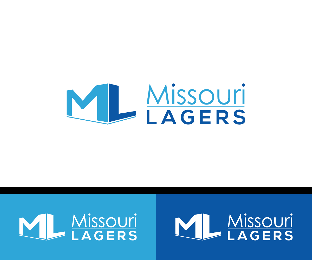 Logo-Design von J0k3r für Missouri LAGERS | Design #12177228