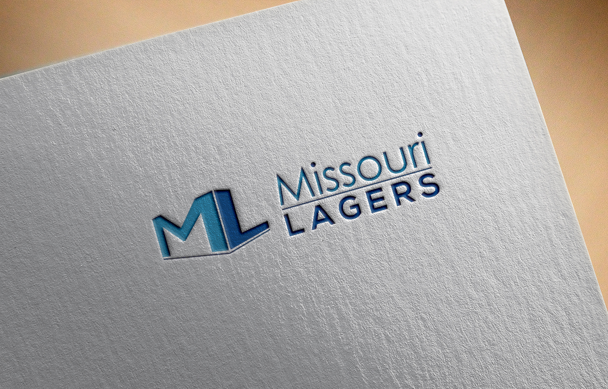 Logo Design by J0k3r for Missouri LAGERS | Design #12177229