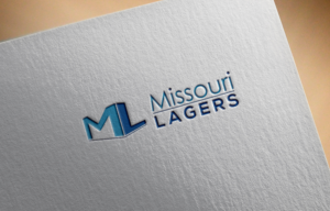 Logo Design by J0k3r for Missouri LAGERS | Design: #12177229