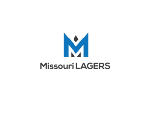 Logo Design by Apple™ for Missouri LAGERS | Design: #12111884