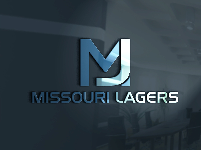 Logo-Design von D.C. SOLUTION. für Missouri LAGERS | Design #12131842