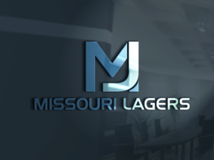Logo Design by D.C. SOLUTION. for Missouri LAGERS | Design: #12131842
