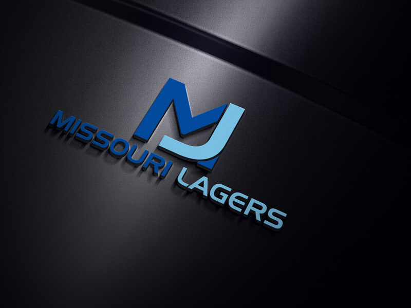 Design de Logo par D.C. SOLUTION. pour Missouri LAGERS | Design #12131843