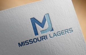 Logo Design by D.C. SOLUTION. for Missouri LAGERS | Design: #12131844