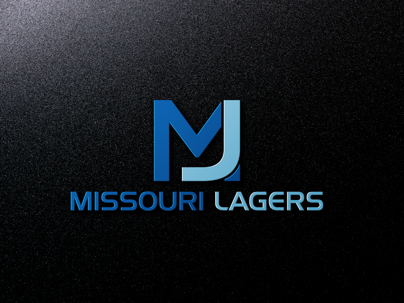 Logo Design by D.C. SOLUTION. for Missouri LAGERS | Design #12131845