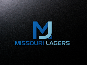 Logo Design by D.C. SOLUTION. for Missouri LAGERS | Design: #12131845