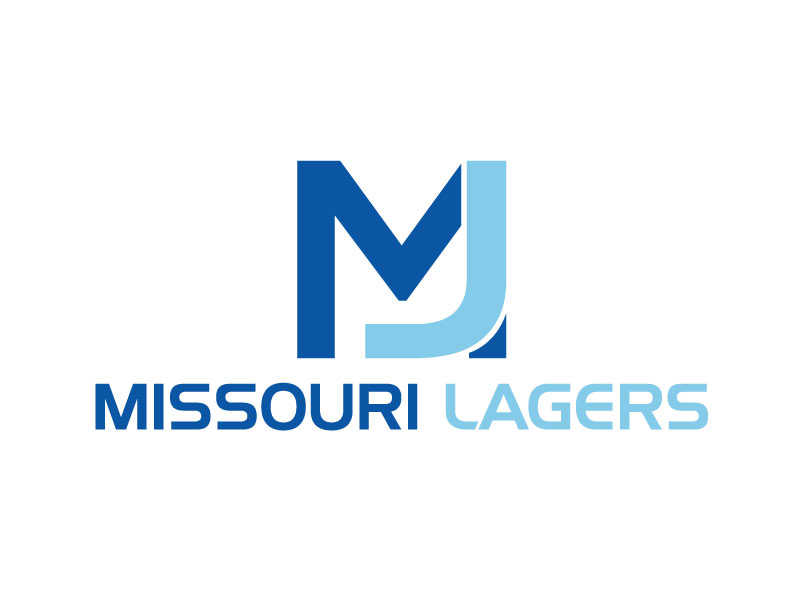 Logo-Design von D.C. SOLUTION. für Missouri LAGERS | Design #12131848