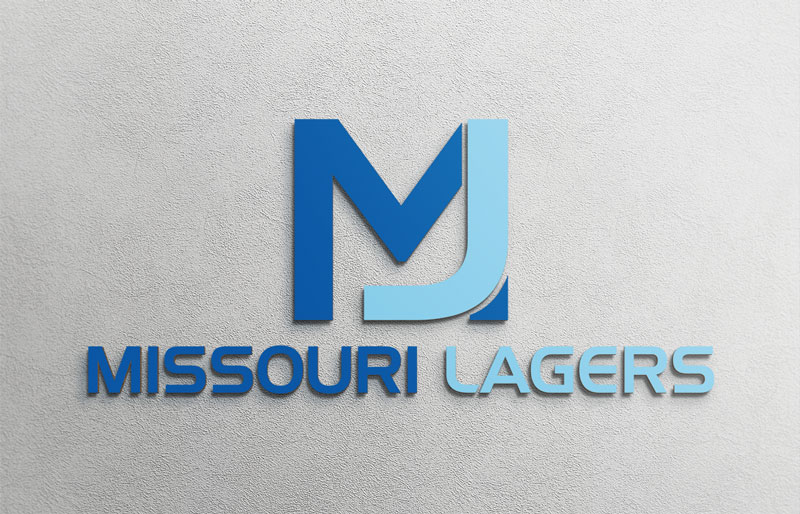 Logo-Design von D.C. SOLUTION. für Missouri LAGERS | Design #12131866