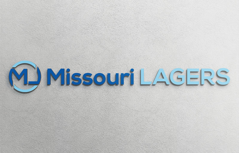 Design de Logo par D.C. SOLUTION. pour Missouri LAGERS | Design #12131959