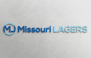 Logo Design by D.C. SOLUTION. for Missouri LAGERS | Design: #12131959