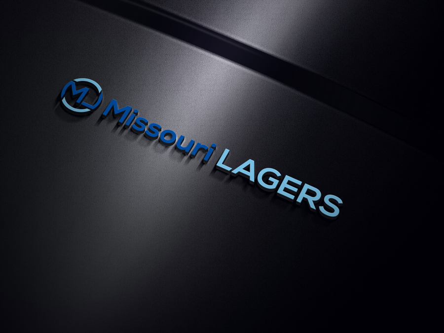 Logo-Design von D.C. SOLUTION. für Missouri LAGERS | Design #12131960