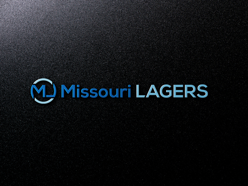 Logo Design by D.C. SOLUTION. for Missouri LAGERS | Design #12131961