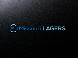 Logo Design by D.C. SOLUTION. for Missouri LAGERS | Design: #12131961