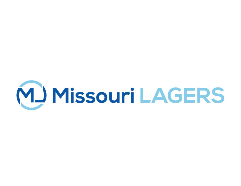 Logo-Design von D.C. SOLUTION. für Missouri LAGERS | Design #12131962