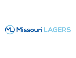 Logo Design by D.C. SOLUTION. for Missouri LAGERS | Design: #12131962