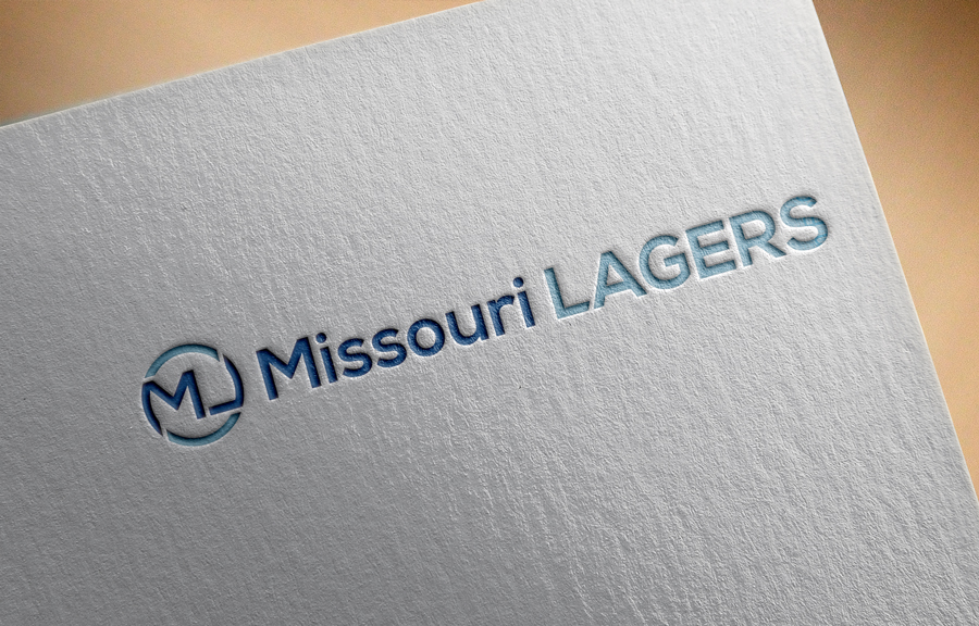 Logo-Design von D.C. SOLUTION. für Missouri LAGERS | Design #12131975