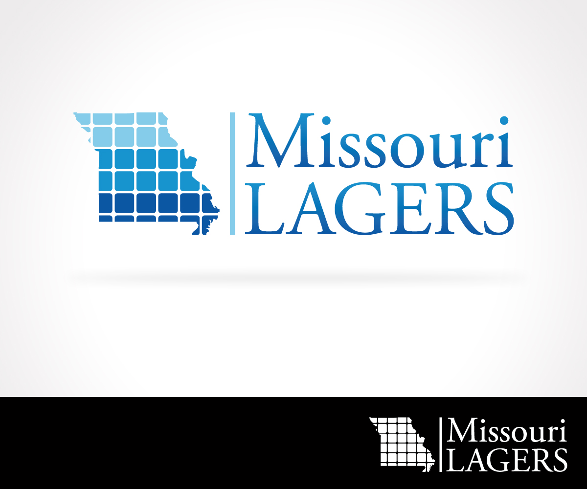 Logo-Design von Wave Creative für Missouri LAGERS | Design #12214336