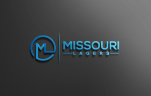 Logo Design by online.master