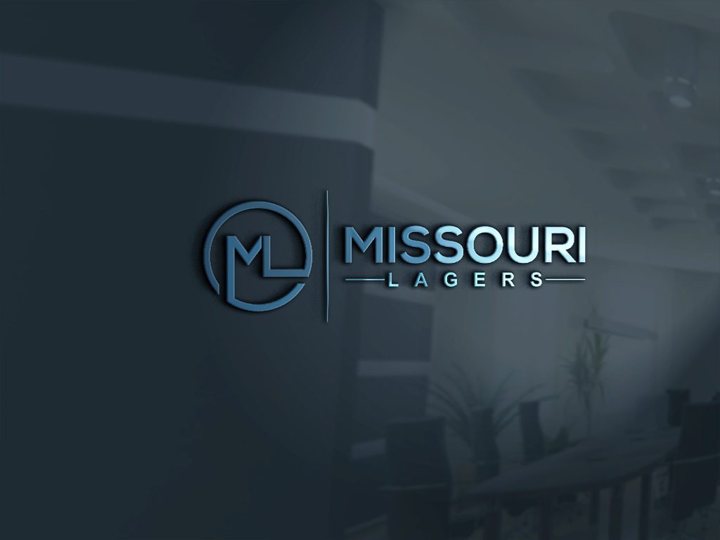 Logo Design by online.master for Missouri LAGERS | Design #12111432