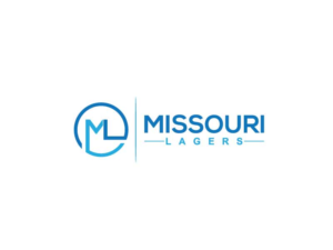 Design de Logo par online.master pour Missouri LAGERS | Design : #12111434