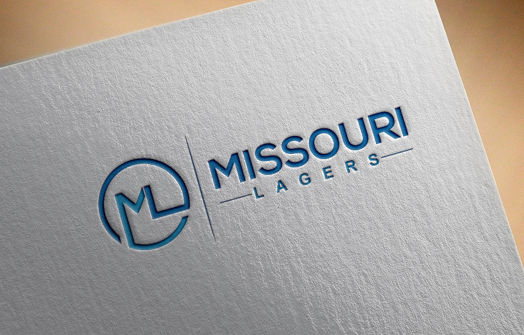 Logo-Design von online.master für Missouri LAGERS | Design #12111435
