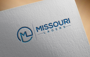 Logo Design by online.master for Missouri LAGERS | Design: #12111435