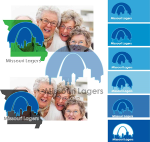 Logo Design by juandff for Missouri LAGERS | Design: #12212255