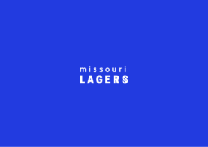 Logo Design by wagner