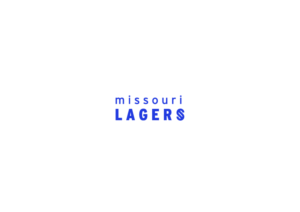 Design de Logo par wagner pour Missouri LAGERS | Design : #12154023