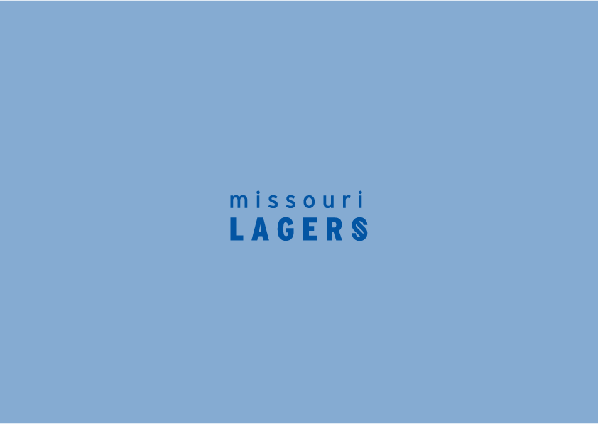 Design de Logo par wagner pour Missouri LAGERS | Design #12154024