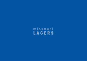 Design de Logo par wagner pour Missouri LAGERS | Design : #12154026