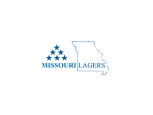 Design de Logo par RoCK dEsign pour Missouri LAGERS | Design : #12213733