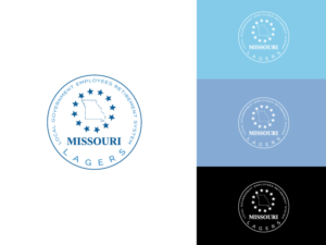 Design de Logo par RoCK dEsign pour Missouri LAGERS | Design : #12213736