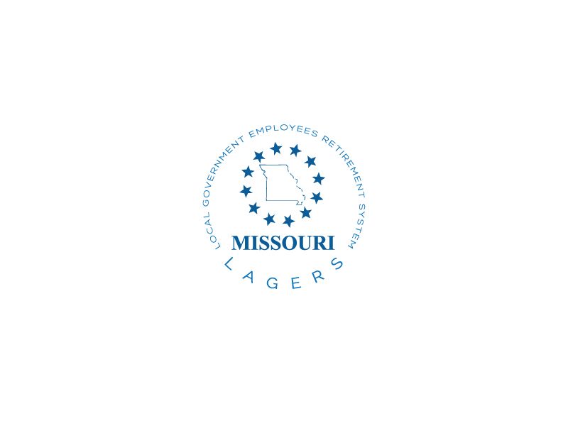 Logo-Design von RoCK dEsign für Missouri LAGERS | Design #12213737