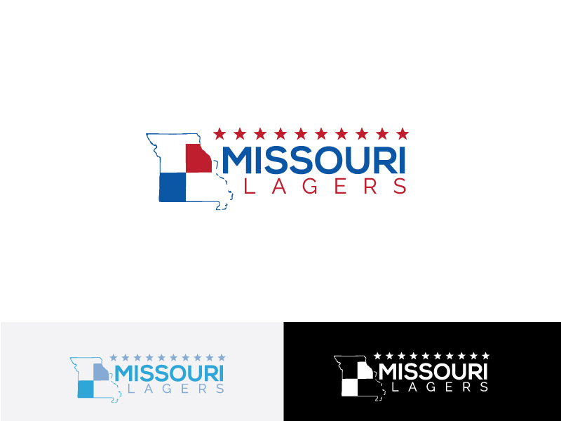 Design de Logo par RoCK dEsign pour Missouri LAGERS | Design #12213739