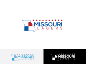 Design de Logo par RoCK dEsign pour Missouri LAGERS | Design : #12213739