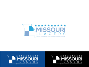 Design de Logo par RoCK dEsign pour Missouri LAGERS | Design : #12213740