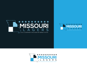 Design de Logo par RoCK dEsign pour Missouri LAGERS | Design : #12213741