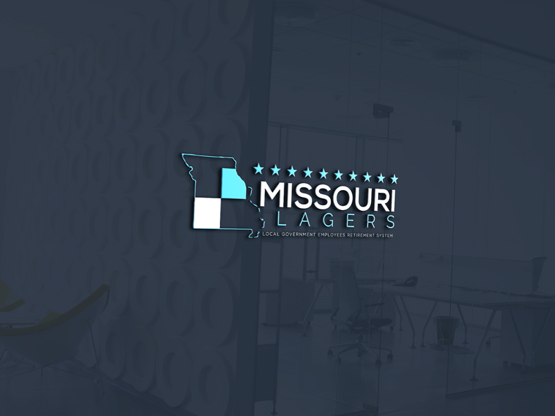 Design de Logo par RoCK dEsign pour Missouri LAGERS | Design #12252307