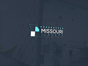 Design de Logo par RoCK dEsign pour Missouri LAGERS | Design : #12252307