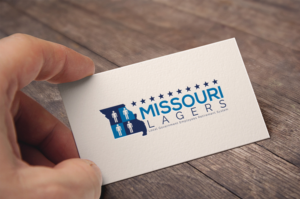 Logo Design by RoCK dEsign for Missouri LAGERS | Design: #12464057
