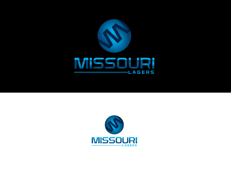 Design de Logo par RoCK dEsign pour Missouri LAGERS | Design #12547995