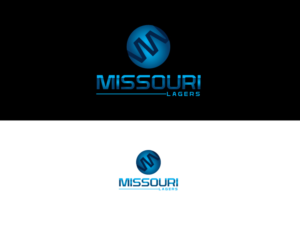 Design de Logo par RoCK dEsign pour Missouri LAGERS | Design : #12547995