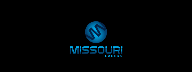 Logo-Design von RoCK dEsign für Missouri LAGERS | Design #12547996