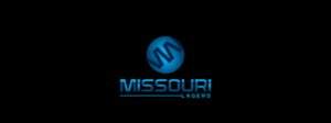 Design de Logo par RoCK dEsign pour Missouri LAGERS | Design : #12547996