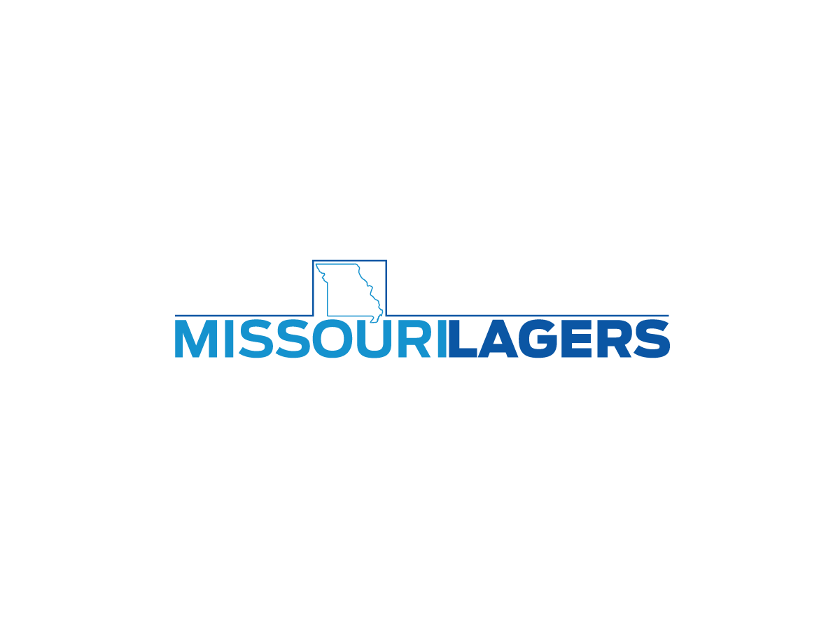 Logo-Design von Qaf für Missouri LAGERS | Design #12115065