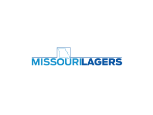 Logo Design by Qaf for Missouri LAGERS | Design: #12115065