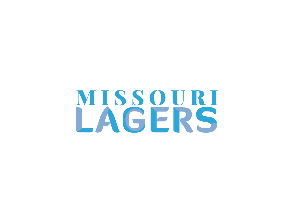 Logo-Design von Qaf für Missouri LAGERS | Design #12115066