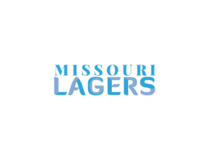 Logo Design by Qaf for Missouri LAGERS | Design: #12115066