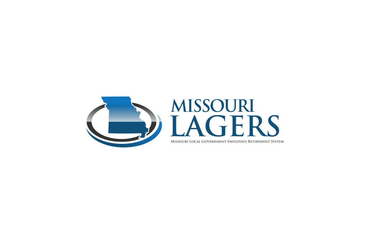 Design de Logo par Miho sakaguchi pour Missouri LAGERS | Design #12173792
